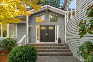 11508 165th Ct NE, Redmond, WA 98052 - Photo 3