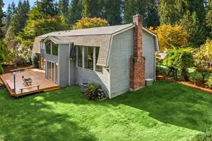 11508 165th Ct NE, Redmond, WA 98052 - Photo 31
