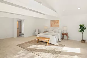 11508 165th Ct NE, Redmond, WA 98052 - Photo 19