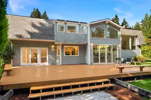 11508 165th Ct NE, Redmond, WA 98052 - Photo 27
