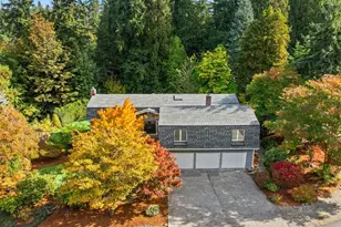 11508 165th Ct NE, Redmond, WA 98052 - Photo 1