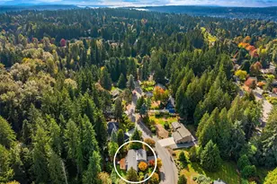 11508 165th Ct NE, Redmond, WA 98052 - Photo 35