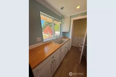 20902 40th Avenue E, Spanaway, WA 98387 - Photo 19