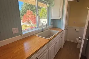 20902 40th Ave E, Spanaway, WA 98387 - Photo 19