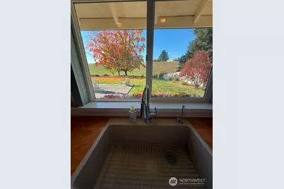 20902 40th Avenue E, Spanaway, WA 98387 - Photo 21