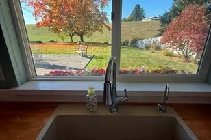 20902 40th Ave E, Spanaway, WA 98387 - Photo 21