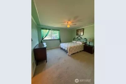 20902 40th Avenue E, Spanaway, WA 98387 - Photo 13