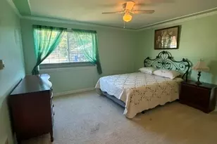 20902 40th Ave E, Spanaway, WA 98387 - Photo 13