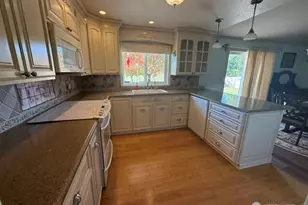 20902 40th Ave E, Spanaway, WA 98387 - Photo 3