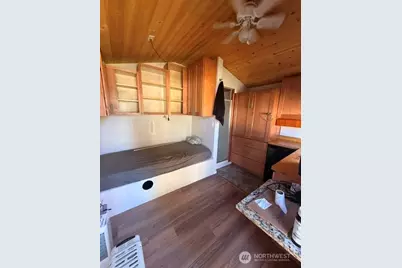 20902 40th Avenue E, Spanaway, WA 98387 - Photo 31