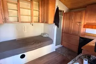 20902 40th Ave E, Spanaway, WA 98387 - Photo 31