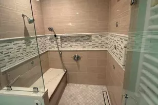 20902 40th Ave E, Spanaway, WA 98387 - Photo 15