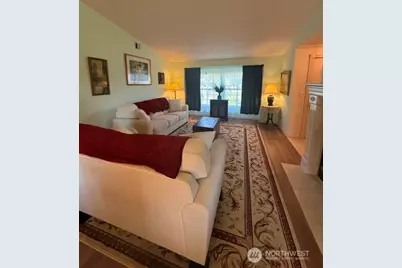 20902 40th Avenue E, Spanaway, WA 98387 - Photo 9