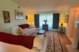 20902 40th Ave E, Spanaway, WA 98387 - Photo 9