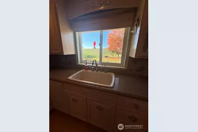 20902 40th Avenue E, Spanaway, WA 98387 - Photo 5