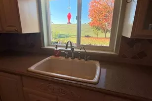 20902 40th Ave E, Spanaway, WA 98387 - Photo 5
