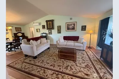 20902 40th Avenue E, Spanaway, WA 98387 - Photo 7