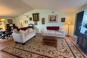 20902 40th Ave E, Spanaway, WA 98387 - Photo 7