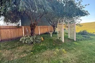 20902 40th Ave E, Spanaway, WA 98387 - Photo 35