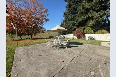 20902 40th Avenue E, Spanaway, WA 98387 - Photo 25