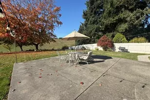20902 40th Ave E, Spanaway, WA 98387 - Photo 25