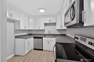 10410 12th Ave Ct S, Parkland, WA 98444 - Photo 9