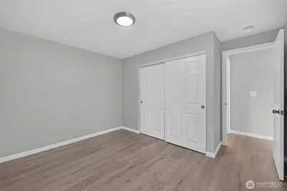10410 12th Avenue Ct S, Parkland, WA 98444 - Photo 23