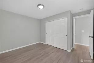 10410 12th Ave Ct S, Parkland, WA 98444 - Photo 23