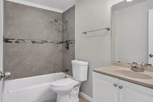 10410 12th Ave Ct S, Parkland, WA 98444 - Photo 11