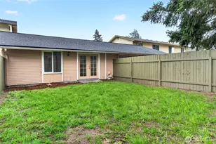 10410 12th Ave Ct S, Parkland, WA 98444 - Photo 13
