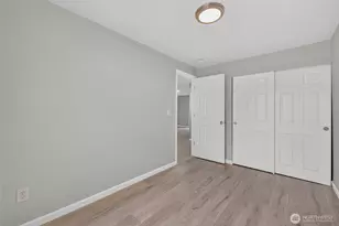 10410 12th Ave Ct S, Parkland, WA 98444 - Photo 21