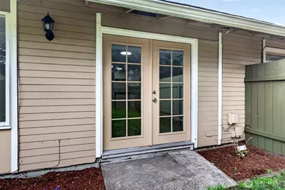10410 12th Avenue Ct S, Parkland, WA 98444 - Photo 17