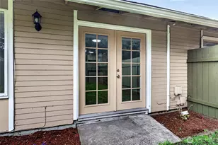 10410 12th Ave Ct S, Parkland, WA 98444 - Photo 17