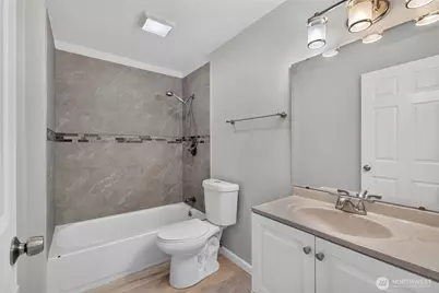 10410 12th Avenue Ct S, Parkland, WA 98444 - Photo 27