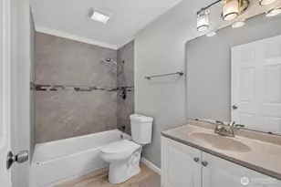 10410 12th Ave Ct S, Parkland, WA 98444 - Photo 27