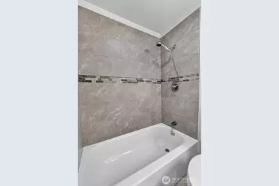 10410 12th Avenue Ct S, Parkland, WA 98444 - Photo 25