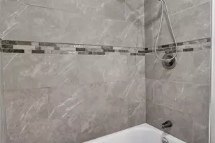 10410 12th Ave Ct S, Parkland, WA 98444 - Photo 25