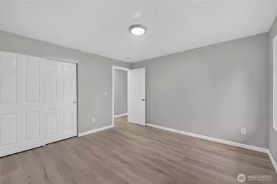 10410 12th Avenue Ct S, Parkland, WA 98444 - Photo 15