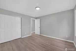 10410 12th Ave Ct S, Parkland, WA 98444 - Photo 15