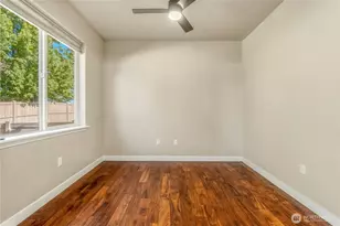 403 SE 3rd St, College Place, WA 99324 - Photo 9