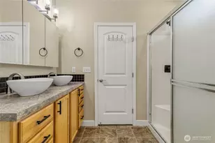 403 SE 3rd St, College Place, WA 99324 - Photo 21
