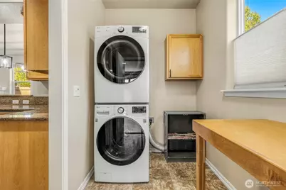 403 SE 3rd Street, College Place, WA 99324 - Photo 15