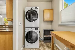 403 SE 3rd St, College Place, WA 99324 - Photo 15