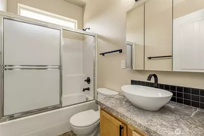 403 SE 3rd Street, College Place, WA 99324 - Photo 19