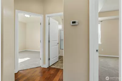 403 SE 3rd Street, College Place, WA 99324 - Photo 17