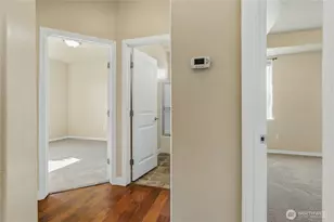 403 SE 3rd St, College Place, WA 99324 - Photo 17