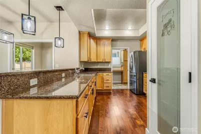 403 SE 3rd Street, College Place, WA 99324 - Photo 11