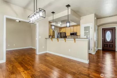 403 SE 3rd Street, College Place, WA 99324 - Photo 7