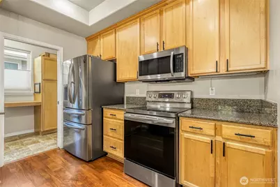 403 SE 3rd Street, College Place, WA 99324 - Photo 13