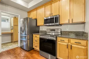403 SE 3rd St, College Place, WA 99324 - Photo 13